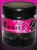 Boilies u Dipu LK Baits Top ReStart 18mm