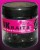 Boilies u Dipu LK Baits Top ReStart 18mm