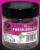 Boilies u Dipu LK Baits Top ReStart 18mm
