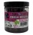 Boilies u Dipu LK Baits Top Restart Fresh Boilies 14mm 150ml