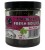 Boilies u Dipu LK Baits Top Restart Fresh Boilies 14mm 150ml