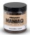 Boilies u Dipu Mikbaits ManiaQ NutraKRILL 250ml 16mm