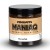 Boilies u Dipu Mikbaits ManiaQ Slaneček 250ml 24mm