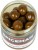 Boilies u Dipu Mikbaits Spiceman 250ml Pampeliška