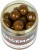 Boilies u Dipu Mikbaits Spiceman 250ml Pikantní Švestka