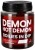 Boilies u Dipu Starbaits Concept Hot Demon 150gr 20mm