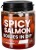 Boilies u Dipu Starbaits Concept Spicy Salmon 150gr 24mm