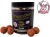 Boilies u dvostrukom omotaču Carp Servis Václavík 20mm 180gr Anděl