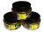 Boilies u dvostrukom omotaču Carp Servis Václavík 20mm 180gr