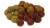Boilies u dvostrukom omotaču Carp Servis Václavík 20mm 180gr