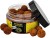 Boilies u dvostrukom omotaču Carp Servis Václavík 20mm 180gr