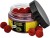 Boilies u dvostrukom omotaču Carp Servis Václavík 20mm 180gr