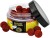 Boilies u dvostrukom omotaču Carp Servis Václavík 20mm 180gr