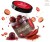 Boilies v Dipe Delphin BreaX/HotHELL Robin Red-Chilli-Fr.Klobása 20mm 200ml