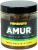 Boilies v Dipu Mikbaits Amur Promjer 20mm