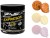 Boilies v Dvojobalu Carp Servis Václavík Expresor 20mm 150gr Medová Perla