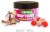 Boilies Zfish Balanced Wafters 8mm 20gr Lignja-Kril Boilies Zfish Balanced Wafters 8mm 20gr Lignja-Kril
