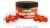 Boilies Zfish Balanced Wafters 8mm 20gr