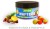 Boilies Zfish Balanced Wafters 8mm 20gr