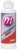 Boja Mainline Flavoured Colourants 100ml