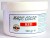 Boja za primamu MVDE Magic Color 100gr