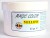 Boja za primamu MVDE Magic Color 100gr
