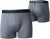 Bokserice Geoff Anderson WizWool Boxer Shorts