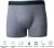 Bokserice Geoff Anderson WizWool Boxer Shorts