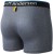 Bokserice Geoff Anderson WizWool Boxer Shorts