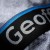 Bokserice Geoff Anderson WizWool Boxer Shorts