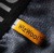 Bokserice Geoff Anderson WizWool Boxer Shorts