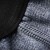 Bokserice Geoff Anderson WizWool Boxer Shorts
