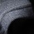 Bokserice Geoff Anderson WizWool Boxer Shorts