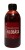 Booster Black Carp 250ml Frankfurská Klobása Booster Black Carp 250ml Frankfurská Klobása