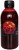 Booster Black Carp 250ml Jagoda-Chilli