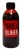 Booster Black Carp 250ml Krill-Oliheň Booster Black Carp 250ml Krill-Oliheň