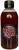 Booster Black Carp 250ml Maple-Liver Booster Black Carp 250ml Maple-Liver