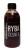 Booster Black Carp 250ml Ryba-Česnek Booster Black Carp 250ml Ryba-Česnek