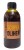 Booster Black Carp 250ml Scopex-Oliheň Booster Black Carp 250ml Scopex-Oliheň