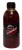 Booster Black Carp 250ml Začinjeni Losos Booster Black Carp 250ml Začinjeni Losos