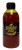 Booster Black Karp 250ml Banana-Riba Booster Black Karp 250ml Banana-Riba