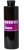 Booster Carp Inferno Hot Line 250ml Chaos