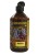 Booster Carp Servis Václavík Booster U Tekućem Stanju 500ml Brusnica