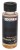 Booster CC Moore Hookbait Booster 50ml Odyssey XXX