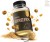 Booster Delphin BreaX 250ml NutCAKE Tigrov oraščić-Scopex-Kukuruz