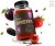 Booster Delphin BreaX 250ml SweetBERRY Dudinja-Jagoda-Šljiva