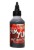 Booster Drennan Yum Yum Mamac 100ml Inky Squid Booster Drennan Yum Yum Mamac 100ml Inky Squid