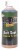 Booster Dynamite Baits Big Fish River Bait Soak 500ml Cheese Garlic