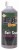 Booster Dynamite Baits Big Fish River Bait Soak 500ml