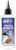 Booster Feeder Bait Method Booster 100ml Competition Carp